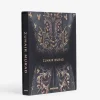 Assouline Iconische Merken^Zohair Murad