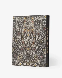 Assouline Iconische Merken^Zohair Murad
