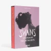 Assouline Reis^Zwanen: Legenden Van De Jet Society
